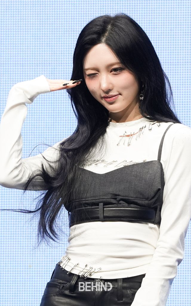 사진=비하인드DB