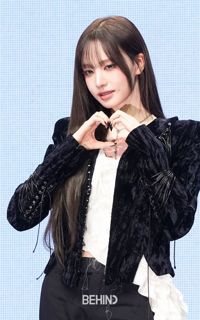 사진=비하인드DB