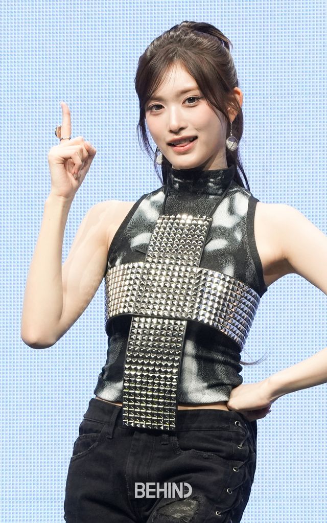 사진=비하인드DB