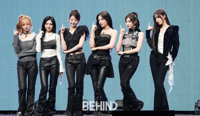 사진=비하인드DB