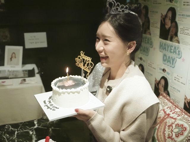 사진=니치뮤직 제공