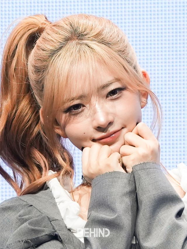 사진=비하인드DB