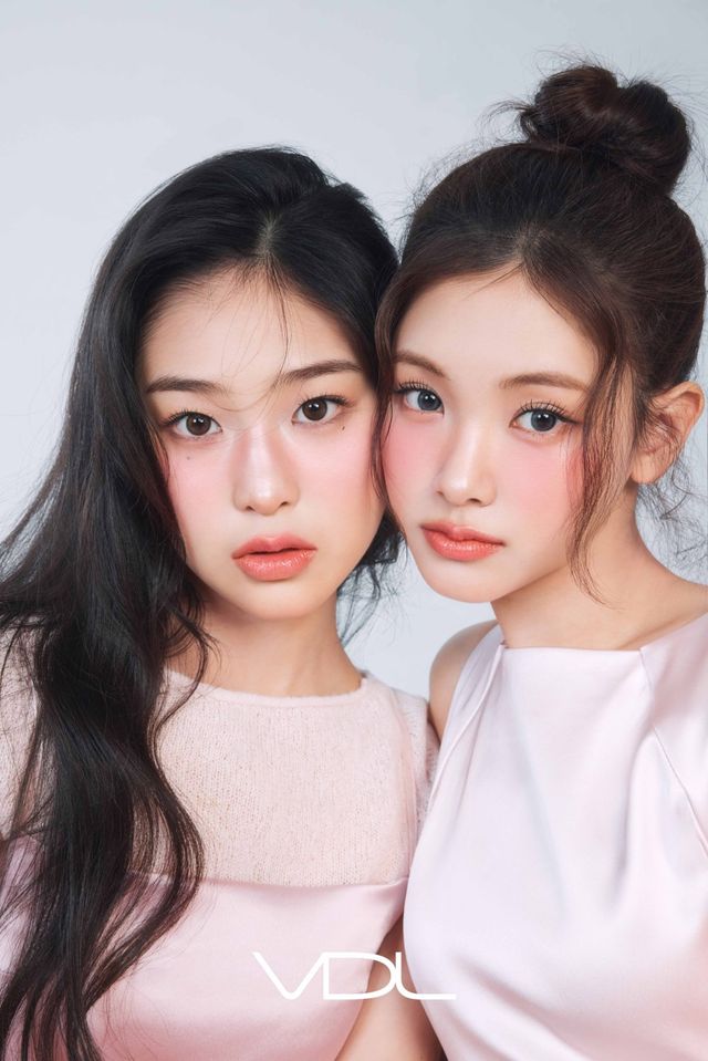 사진=VDL, 바디판타지 제공