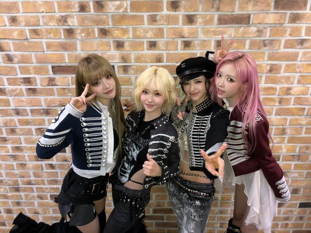 사진=143엔터테인먼트 제공