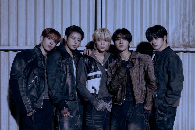 사진=큐브엔터테인먼트 제공