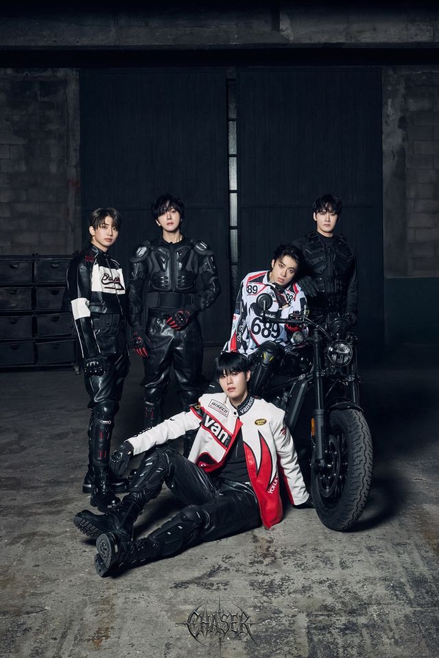 사진=하울링엔터테인먼트 제공