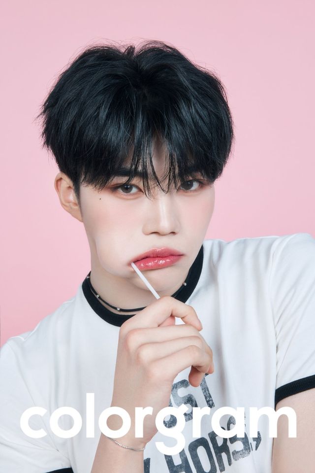 사진=컬러그램 제공