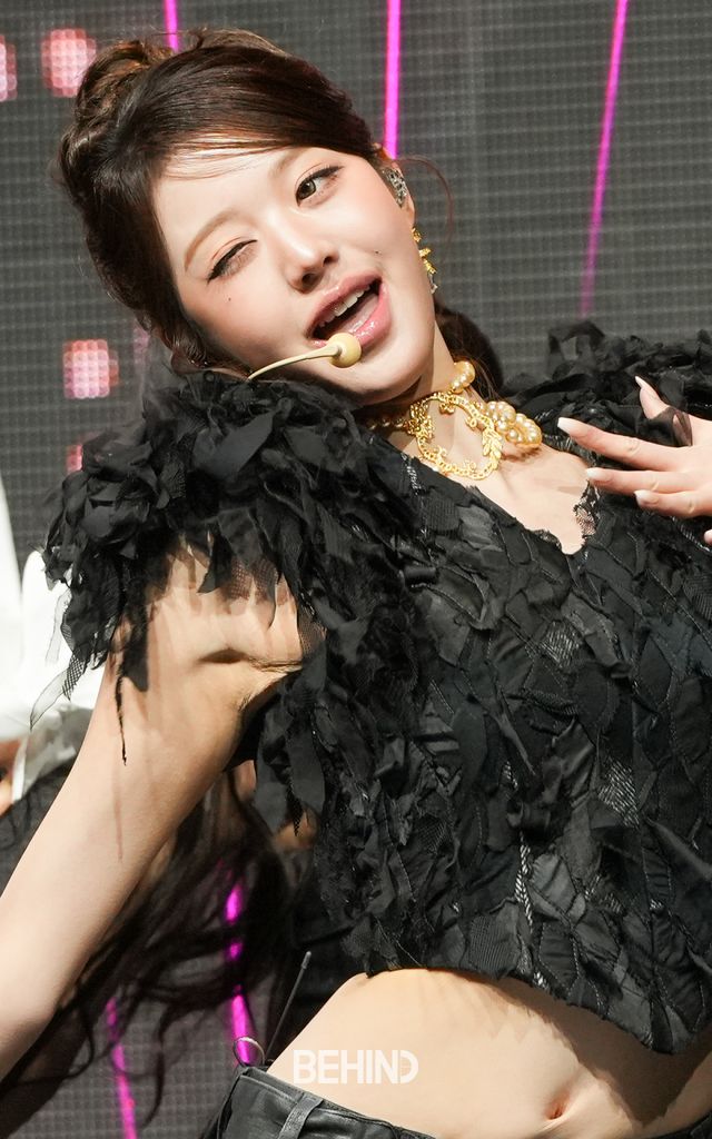 사진=비하인드DB