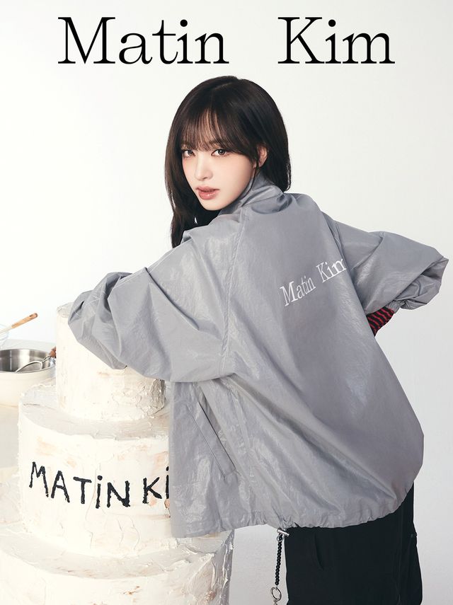 사진=마뗑킴 제공