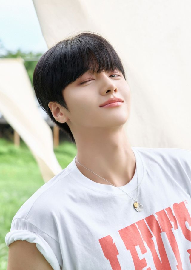 사진=울림엔터테인먼트 제공