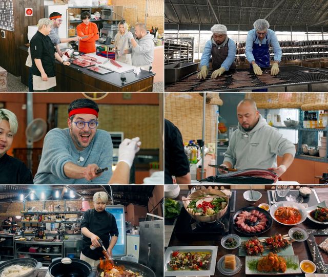 사진=MBC '밥상의 발견' 제공