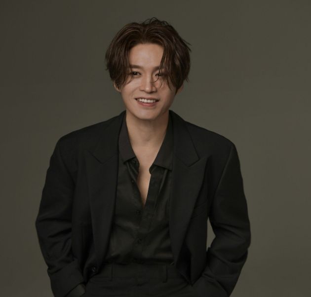 사진=JMG(더블엑스엔터테인먼트) 제공