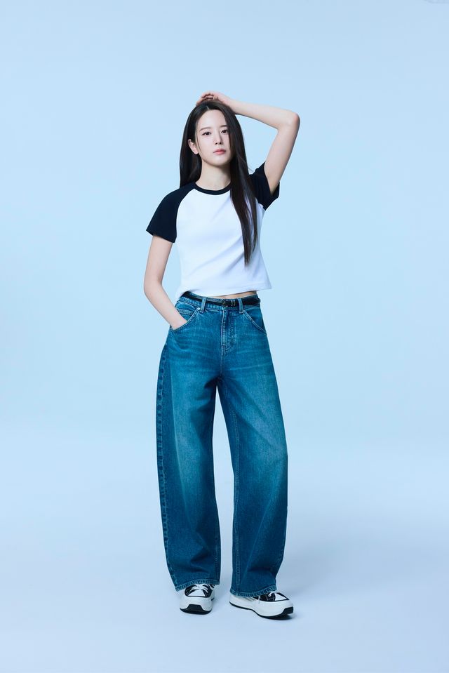 사진=폴햄(POLHAM) 제공