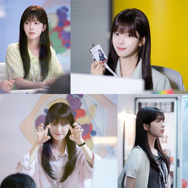 사진=나무엑터스 제공