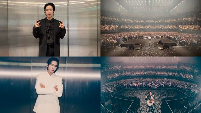 사진=FNC엔터테인먼트 제공