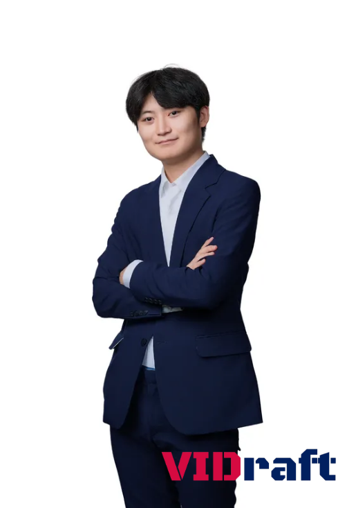 사진=비드래프트 제공