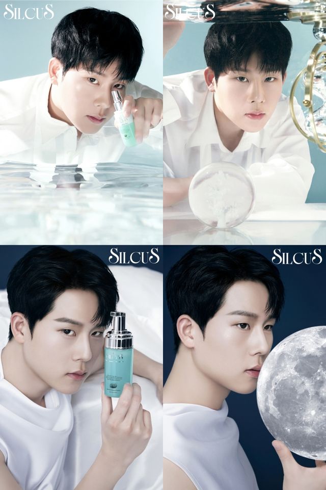 사진=실큐어스 제공