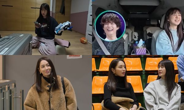 사진=KBS 2TV '살림남' 제공