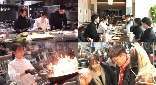 사진=MBC '전지적 참견 시점' 제공