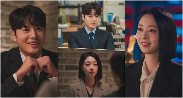 사진=KBS 1TV '기쁜 우리 좋은 날' 제공