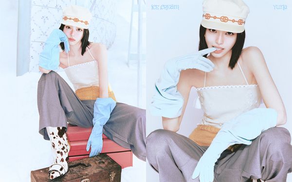 사진=JYP엔터테인먼트 제공