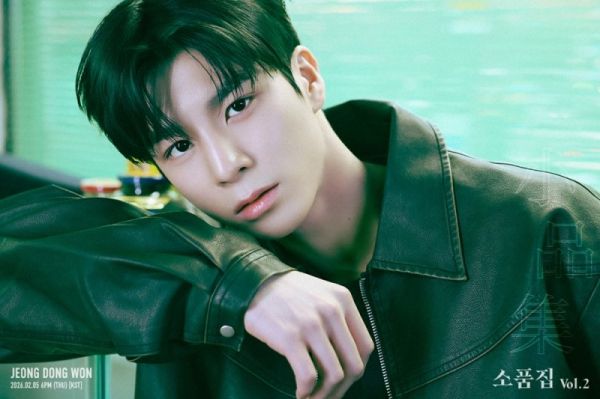 사진=쇼플레이엔터테인먼트 제공