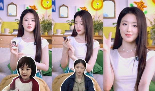 사진=타오위안 관광국 제공