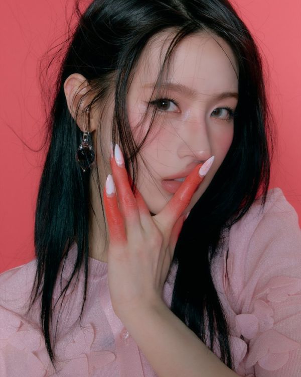 사진=큐브엔터테인먼트 제공