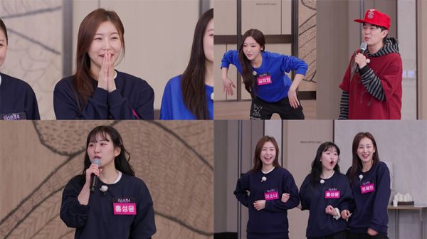 사진=TV CHOSUN '미스트롯4 토크콘서트' 제공