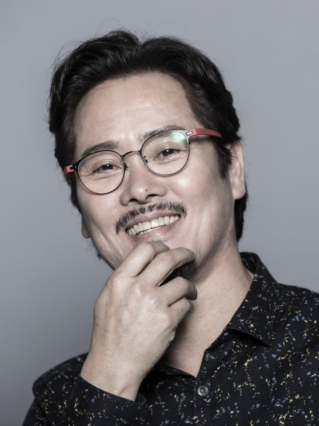 사진=홍익대학교 제공