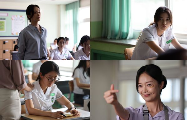 사진=영화 '열여덟 청춘' 제공