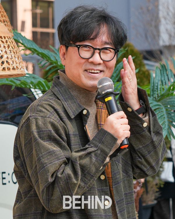 사진=비하인드DB