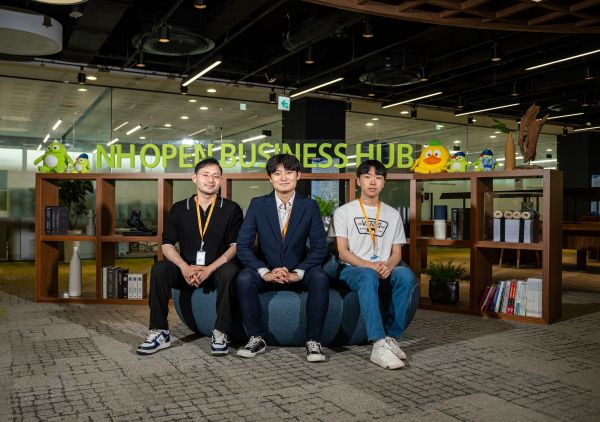 사진=비드래프트 제공