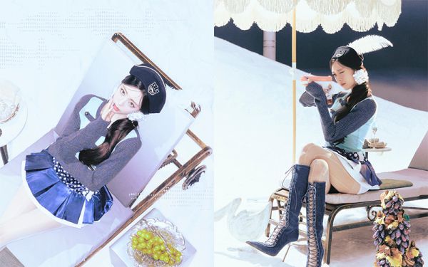 사진=JYP엔터테인먼트 제공