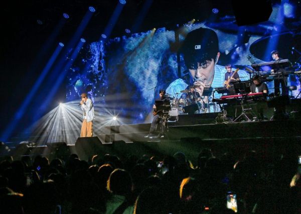 사진=Artique Production 제공