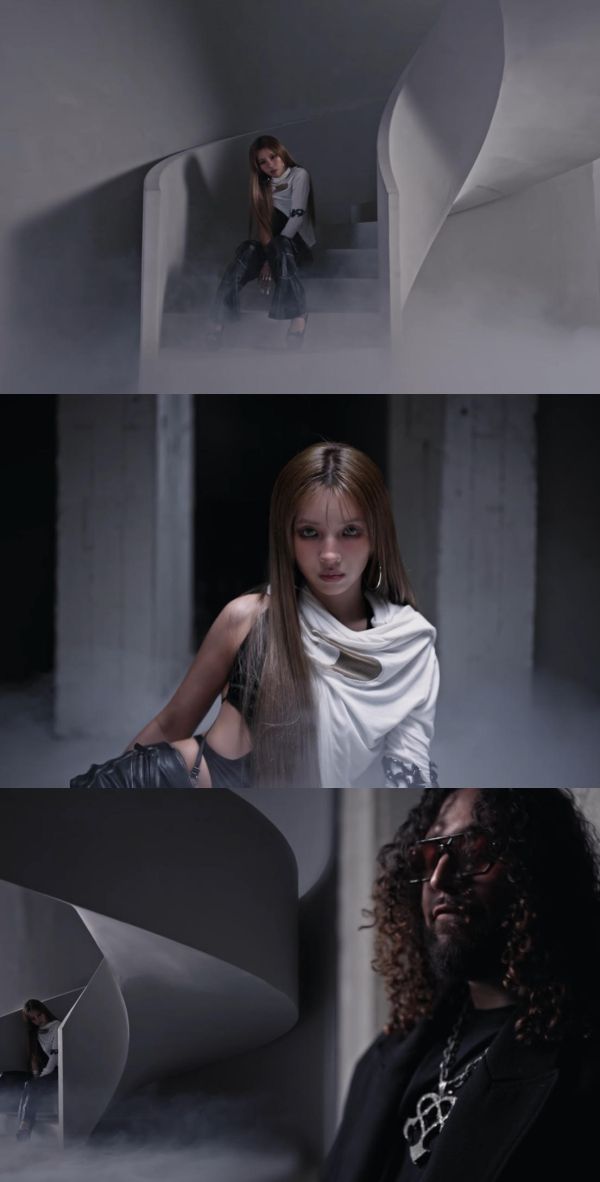 사진=오데타리(Odetari) 제공