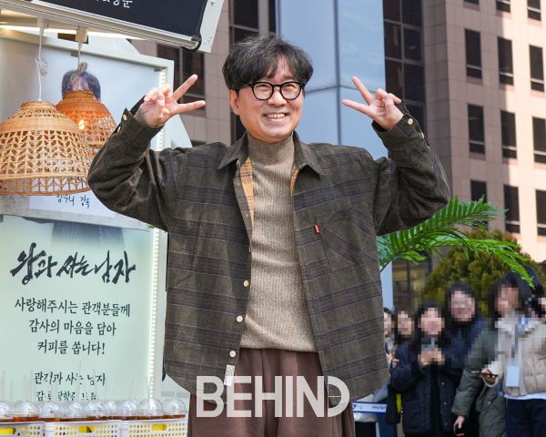 사진=비하인드DB