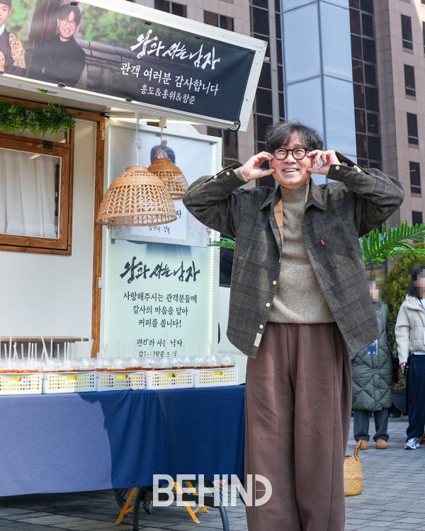 사진=비하인드DB