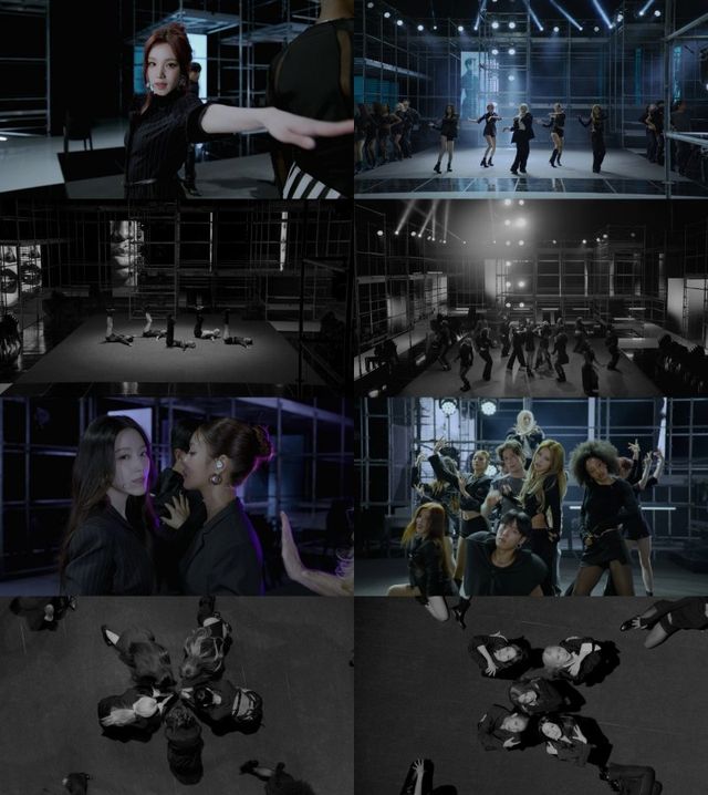 사진=큐브엔터테인먼트 제공