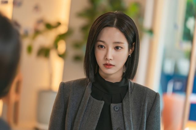 사진=유플러스 모바일tv 제공