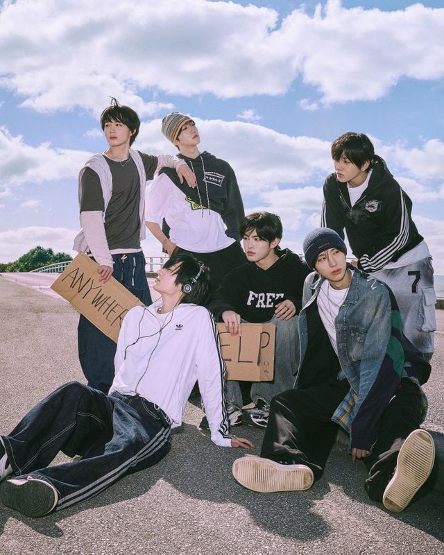 사진=JYP엔터테인먼트 제공