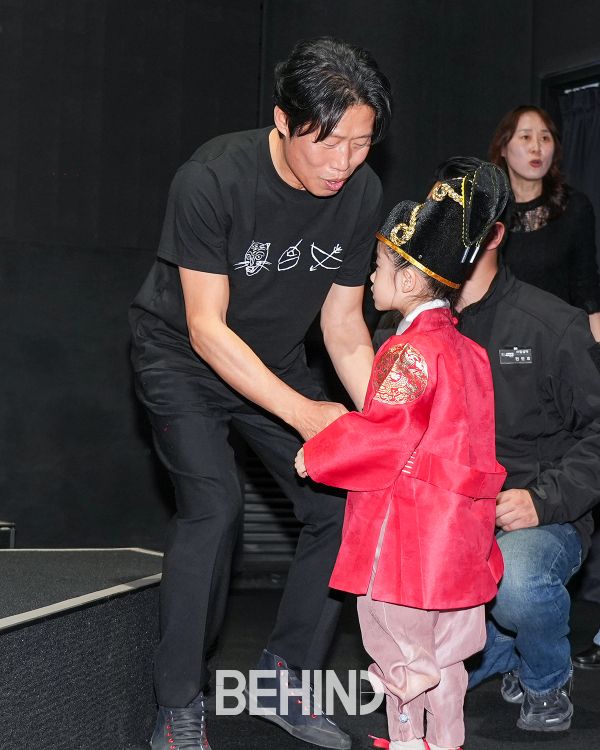 사진=비하인드DB