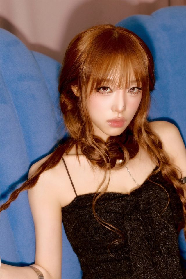 사진=YH엔터테인먼트 제공