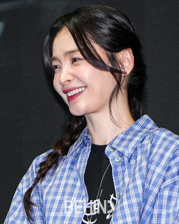 사진=비하인드DB