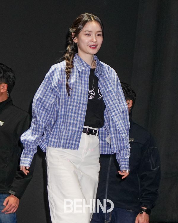 사진=비하인드DB