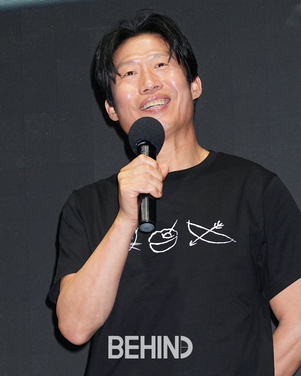 사진=비하인드DB