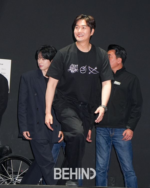 사진=비하인드DB