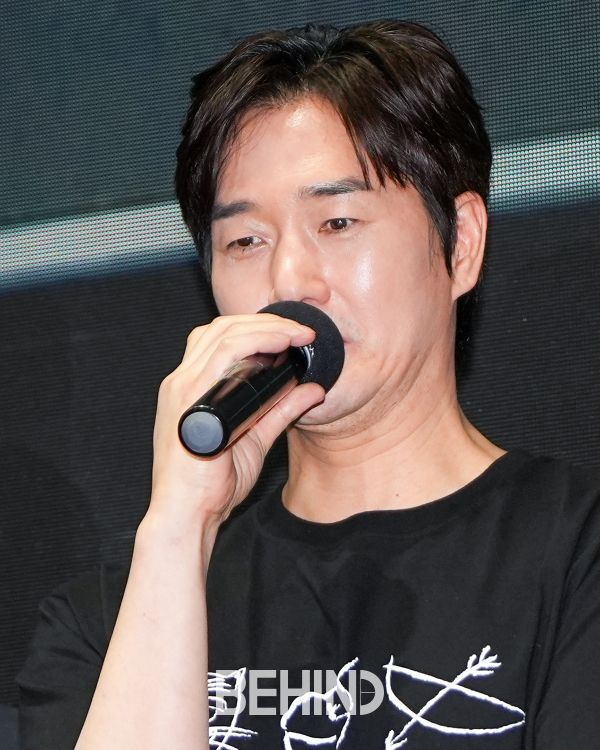 사진=비하인드DB