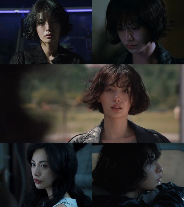 사진=ENA '클라이맥스' 제공