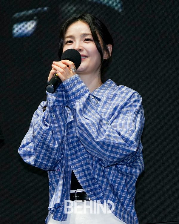 사진=비하인드DB